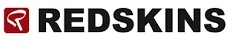 Redskins