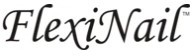 Flexi Nail
