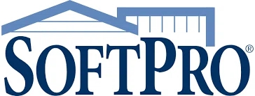 SoftPro