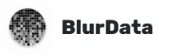 BlurData