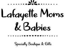 Lafayette Moms and Babies