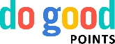Do Good Points