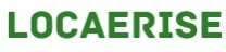 LocaeRise
