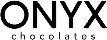 ONYX Chocolates