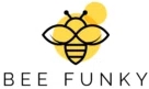 Bee Funky