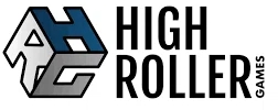 High Roller Games