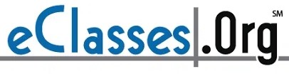 EClasses.org