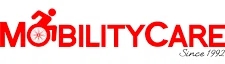 Mobility Care AU