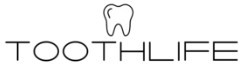 Tooth Life