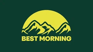 Best Morning Coffee.