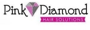 Pink Diamond Hair Solutions