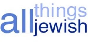 AllThingsJewish.com