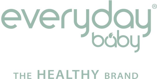 Everyday Baby