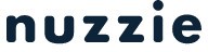 Nuzzie