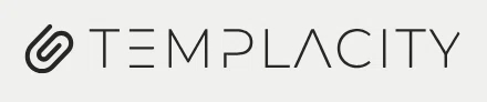 Templacity