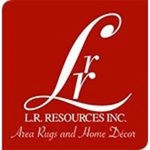 LR Resource