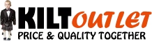 Kilt Outlet