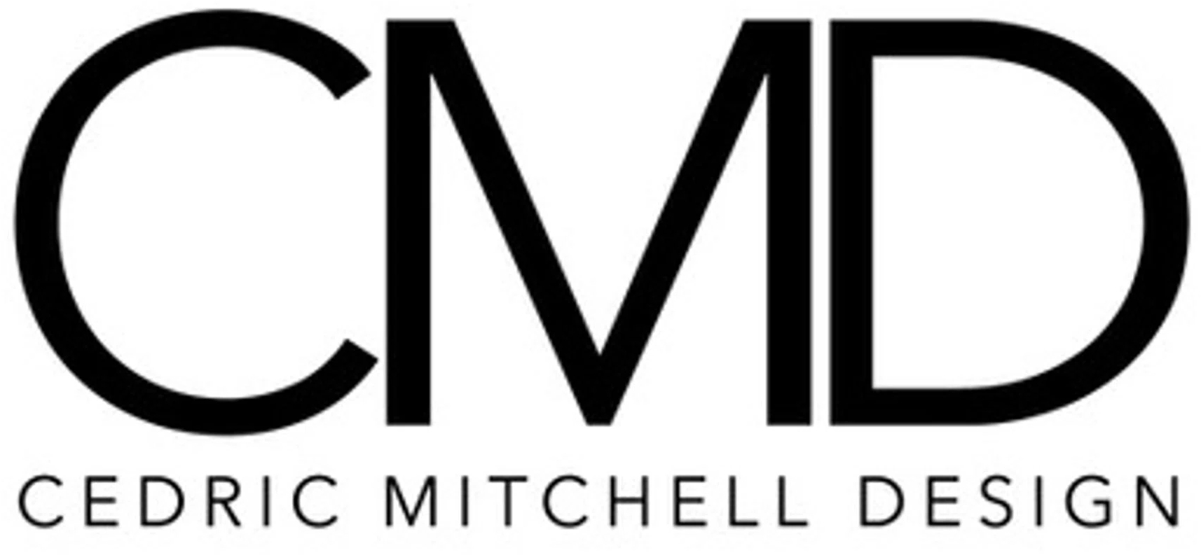 Cedric Mitchell Design
