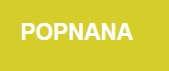 Popnana