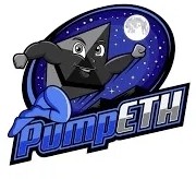 PumpETH