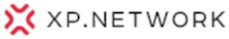 Xp Network