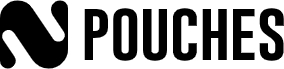 NPouches