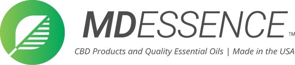 MD Essence