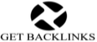 Get Backlinks