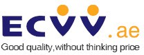 Ecvv