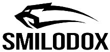 Smilodox