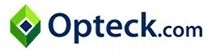 Opteck.co