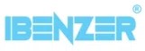 iBenzer