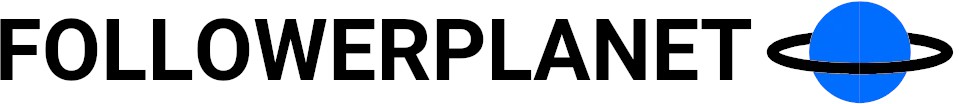Followerplanet