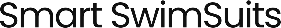 Smart Swim Suits