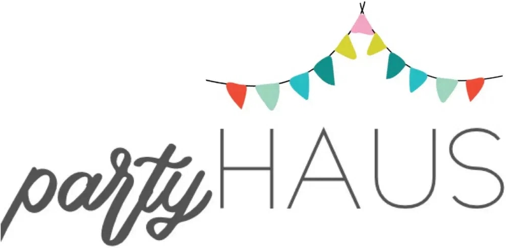partyHAUS