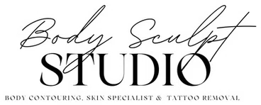 Body Sculpt Studio Co