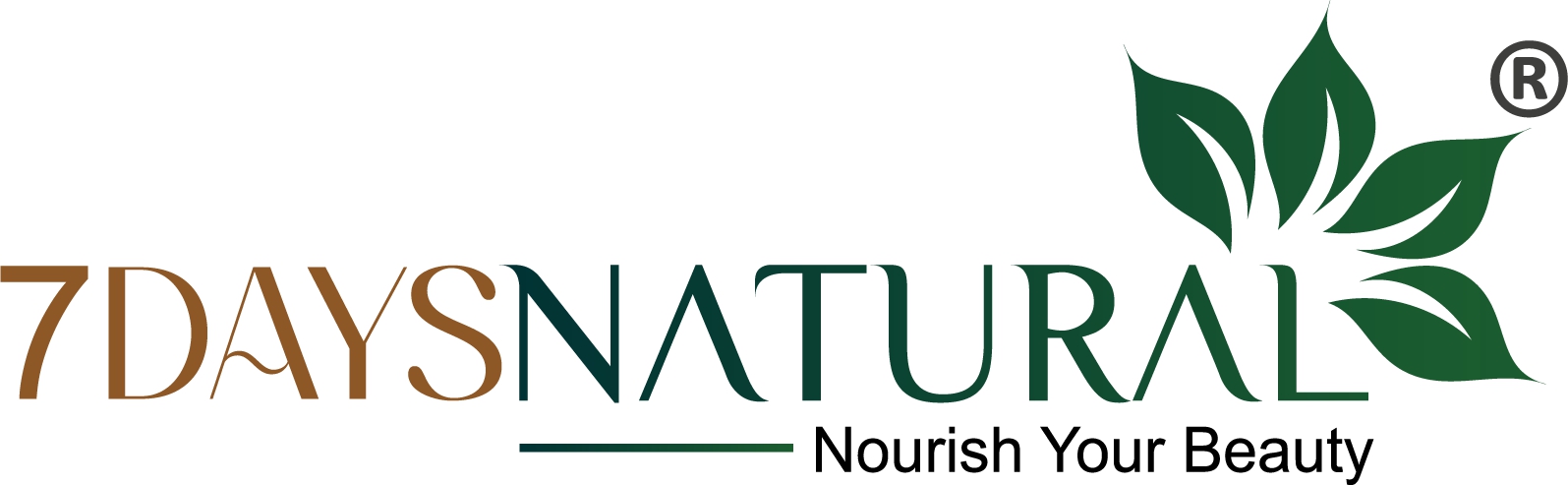 7DaysNatural