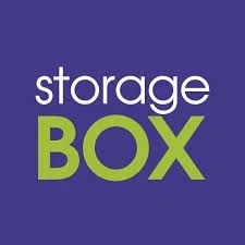 Storage Box NZ
