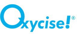 Oxycise
