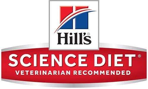 Hill's Prescription Diet