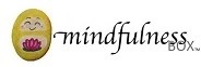 Mindfulness Box