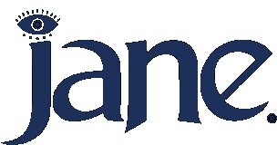 Jane