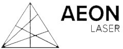 Aeon Laser