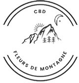 CBD Fleurs de Montagne