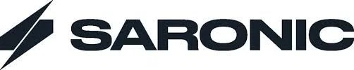 Saronic Technologies