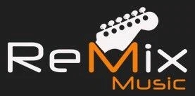 ReMix Music