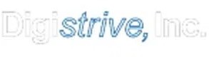 Digistrive