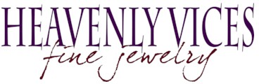 Heavenly Vices Fine Jewelry