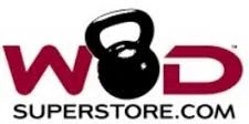 WOD SuperStore