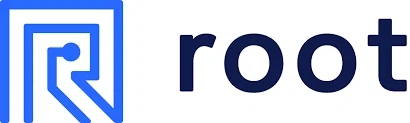 Root Platform